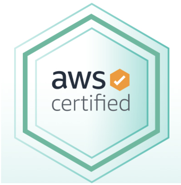 AWS Cloud Architect